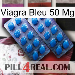 Blue Viagra 50 Mg viagra2
